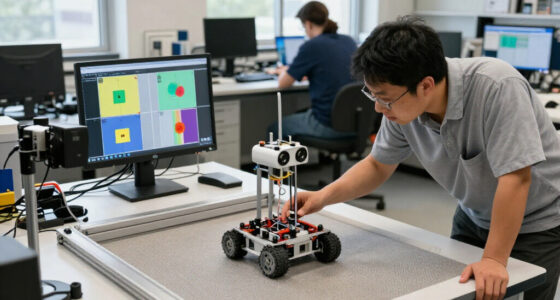 Nvidia’s Flora Makes Robot Video Labeling 125× Cheaper. The Catch Is In The License