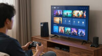 NY Announces Game Ownership Bill Requiring Ownership Rather Than Licensing
