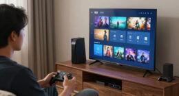NY Announces Game Ownership Bill Requiring Ownership Rather Than Licensing