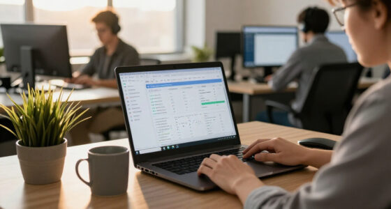 OpenAI Daybreak Helps Sophos Make Threat Investigations 96% Faster