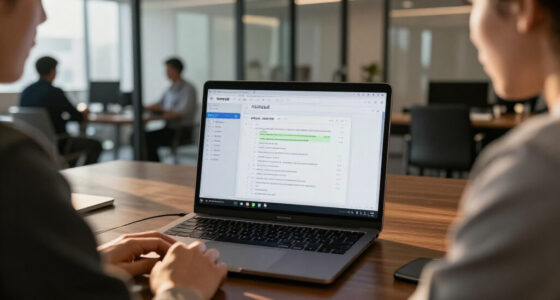 OpenAI Is Training Agents Inside Your Software. Read The Fine Print On Ironclad.