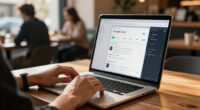 OpenAI Models Are Bound For Google Cloud