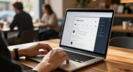 OpenAI Models Are Bound For Google Cloud