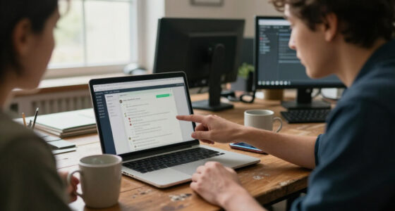 People Are Discussing Anthropic’s Plan To Ban Chatbot Abuse