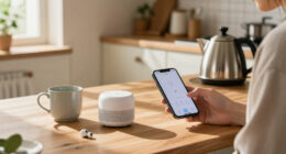 2026 Personal AI Devices Shopping Checklist