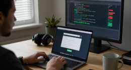 PHP2Shell And A Node.js Security Release On The Same Day: What To Patch, Restart And Check Now