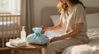 Postpartum Recovery Guide Matched To Delivery Type