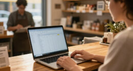 Putting AI To Work: A Practical Approach For Small Businesses
