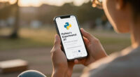 Python's Experimental JIT To Be Removed