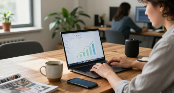 Raccoon’s Meaningful Visit Growth Puts SenseTime’s AI Office Tool Near The Top