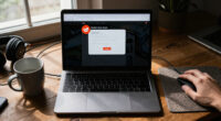 Reddit Is Putting Up A Login Wall. Why AI Search Pushed It There, And What Changes For You