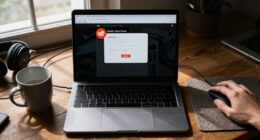 Reddit Is Putting Up A Login Wall. Why AI Search Pushed It There, And What Changes For You