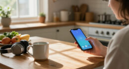 Retell Uses OpenAI AI Models To Help Power Its Calling Service