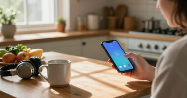 Retell Uses OpenAI AI Models To Help Power Its Calling Service