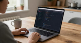 Reverse Engineer Anything: How To Point Your AI Agent At Software You Didn’t Write, And Where To Start