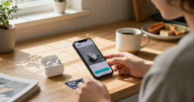 Shop Pay Meets Grok: xAI Adds Buy-Now Product Cards To Its Chatbot