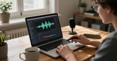 Show HN: BetterWispr – Free, Open-source Dictation For Mac