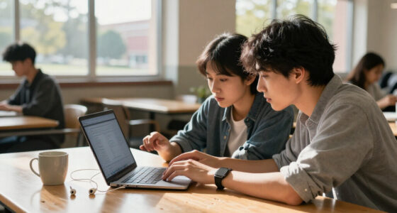Students, Questions, And AI: A Fresh Approach To Learning