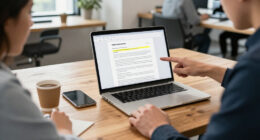 Sullivan & Cromwell’s Legal Expertise In Agreement Review: Key Takeaways