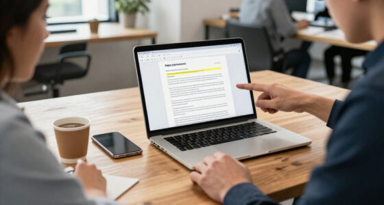 Sullivan & Cromwell’s Legal Expertise In Agreement Review: Key Takeaways