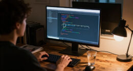 The 22-Year Road To PHP2Shell: How AI-Assisted Review Finished An Old Story
