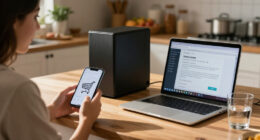 The AI Boom Has Reached Your Shopping Basket: SK Hynix Sees A Memory Shortage Until 2030. What It Means For Phones, PCs And IT Budgets