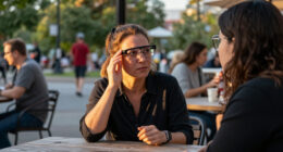 The Future Is For Everyone: Meta And CNIB Partner To Support Canadians Who Are Blind, Deafblind Or Have Low Vision