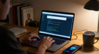The Name Was Right, The Code Wasn’t: A Tampered Claude Code Update Reached Up To 5,000 Cursor Users. What To Check Now