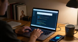 The Name Was Right, The Code Wasn’t: A Tampered Claude Code Update Reached Up To 5,000 Cursor Users. What To Check Now