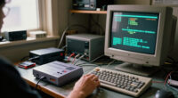 The Nintendo 64 Partner-N64 Development Kit