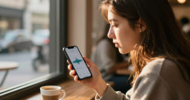 The Promise Of GPT-6 For Everyday Interfaces