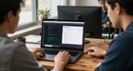 The Pulse: Anthropic Kills The Coding Interview