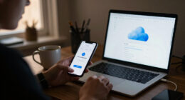 The Pulse: Firebase’s Global Outage & Poor Response