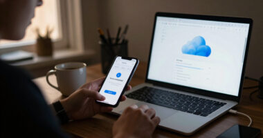 The Pulse: Firebase’s Global Outage & Poor Response