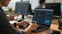 The Pulse: Time To Rethink Software Security Because Of AI?