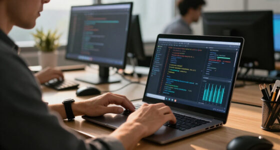 The Pulse: Time To Rethink Software Security Because Of AI?