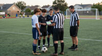 The Referee Shortage: AI Made Doing Cheap And Checking Expensive