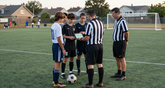 The Referee Shortage: AI Made Doing Cheap And Checking Expensive