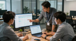 The Revised Rules Of Engineering Management With Will Larson
