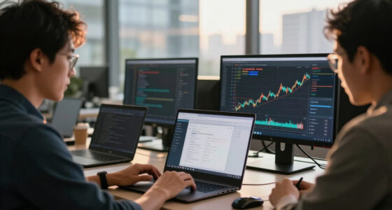 The Rise Of Anthropic: From AI Giant To Public Company