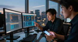 The State Of The Tech Industry In 2026