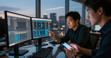 The State Of The Tech Industry In 2026