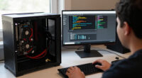 The Work By Valve's Timur Kristóf On Improving Old AMD GPUs On Linux