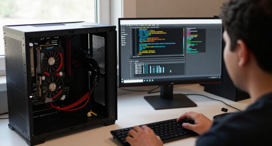 The Work By Valve's Timur Kristóf On Improving Old AMD GPUs On Linux