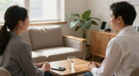 Therapist Directory Built For Screen Addictions