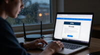 They Don’t Break In, They Switch Your VPN Off: The Cisco Firewall Flaw Attackers Already Use, And How To Check Yours