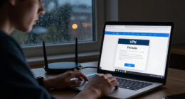 They Don’t Break In, They Switch Your VPN Off: The Cisco Firewall Flaw Attackers Already Use, And How To Check Yours