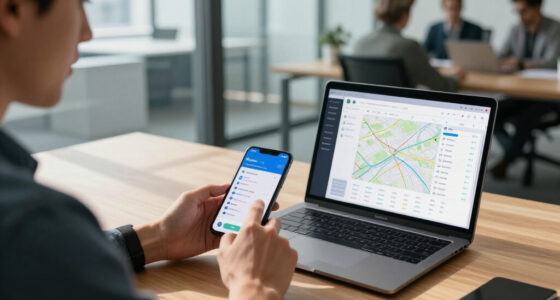 Trade And Supply-chain Operations Signal Monitor: Chat Control Passed First Round In EU Parliament