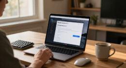 Treat AI Model Updates Like Software Updates With Granite Switch 4.1.1