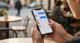 Trying Claude With Android Apps: How It Stacks Up Against Gemini